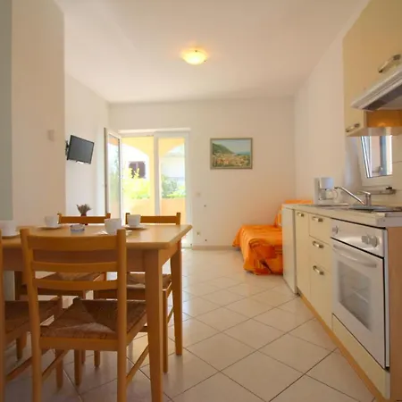 Iko One Porec