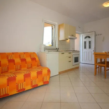 Apartment Iko One *