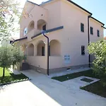 Appartamento Iko One Porec